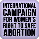 International Campaign for Women's Right to Safe Abortion