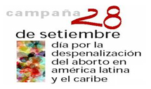 Campana 28 de Sitembre