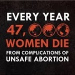 abortion_worldwide