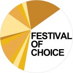 D:15MCHOICEFESTLINEAS BADGE Presentación1 (1)