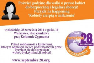 Poland_poster_sept28