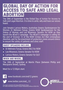 11150846_920646484675581_6581787401529546797_n