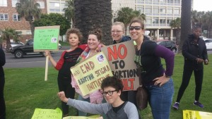 12027750_964810943570522_1306149867290839943_n