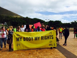 12042633_10101312573898549_2787047785538246718_n