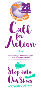 call for aciton image