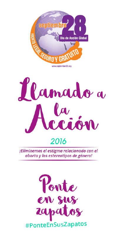 llamado-banner-vertical