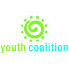 youth_coalition