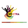 Spectra Rwanda