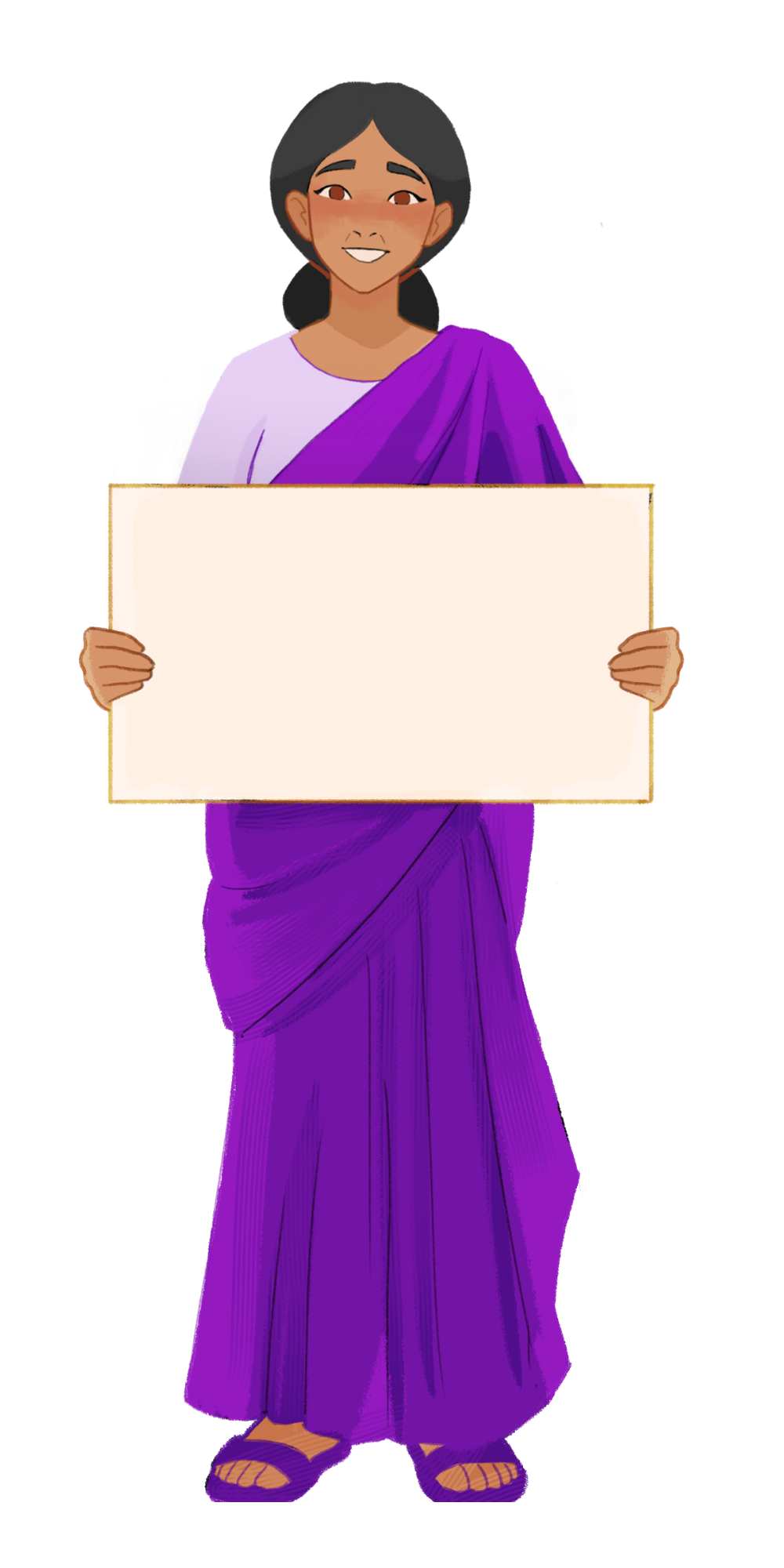 Illustration asset 10
