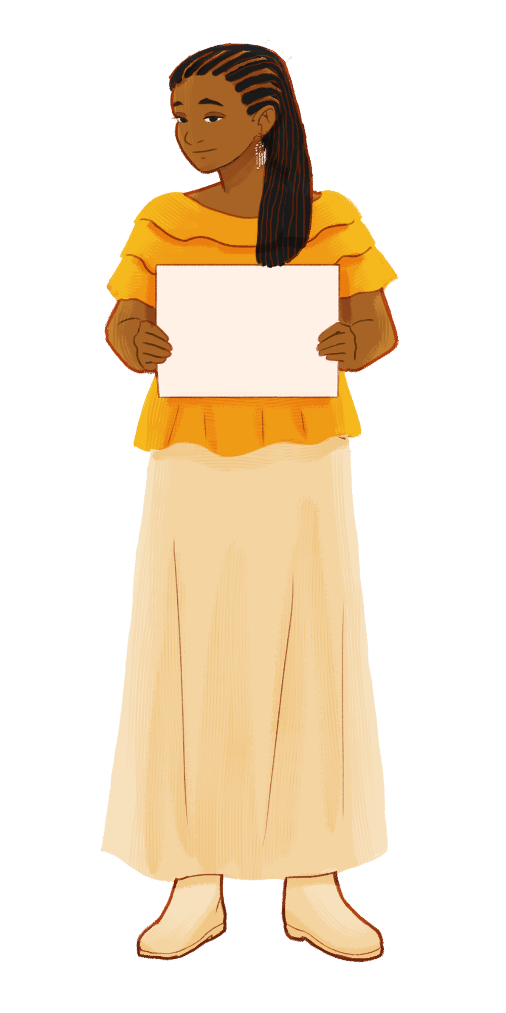 Illustration asset 11