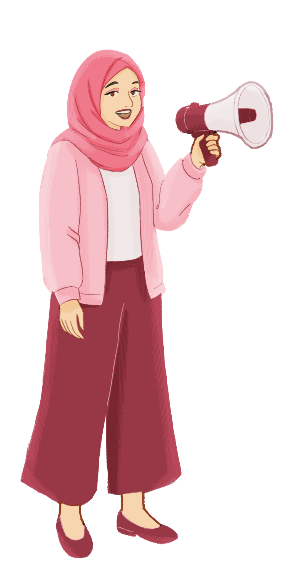 Illustration asset 20