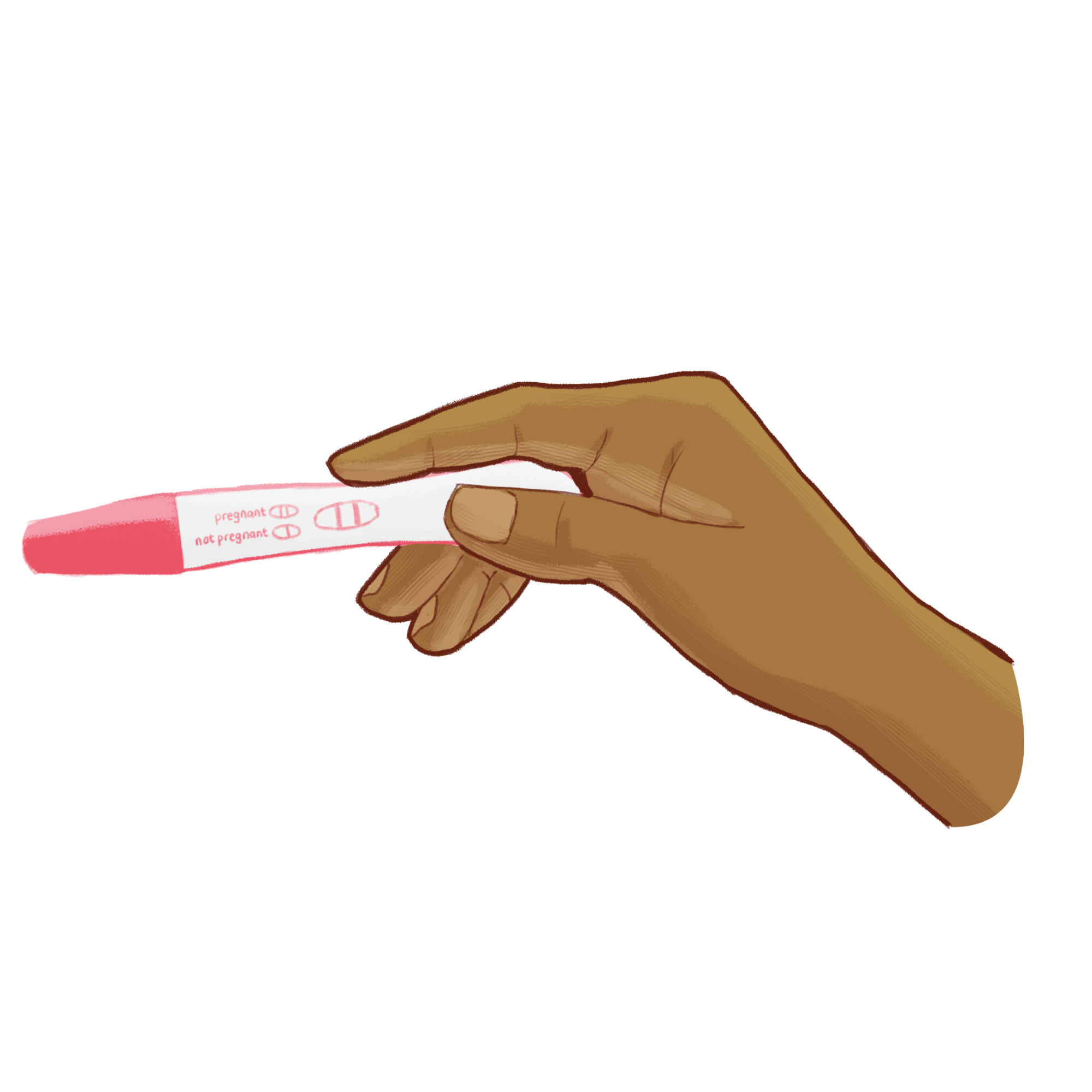 Prop asset 9