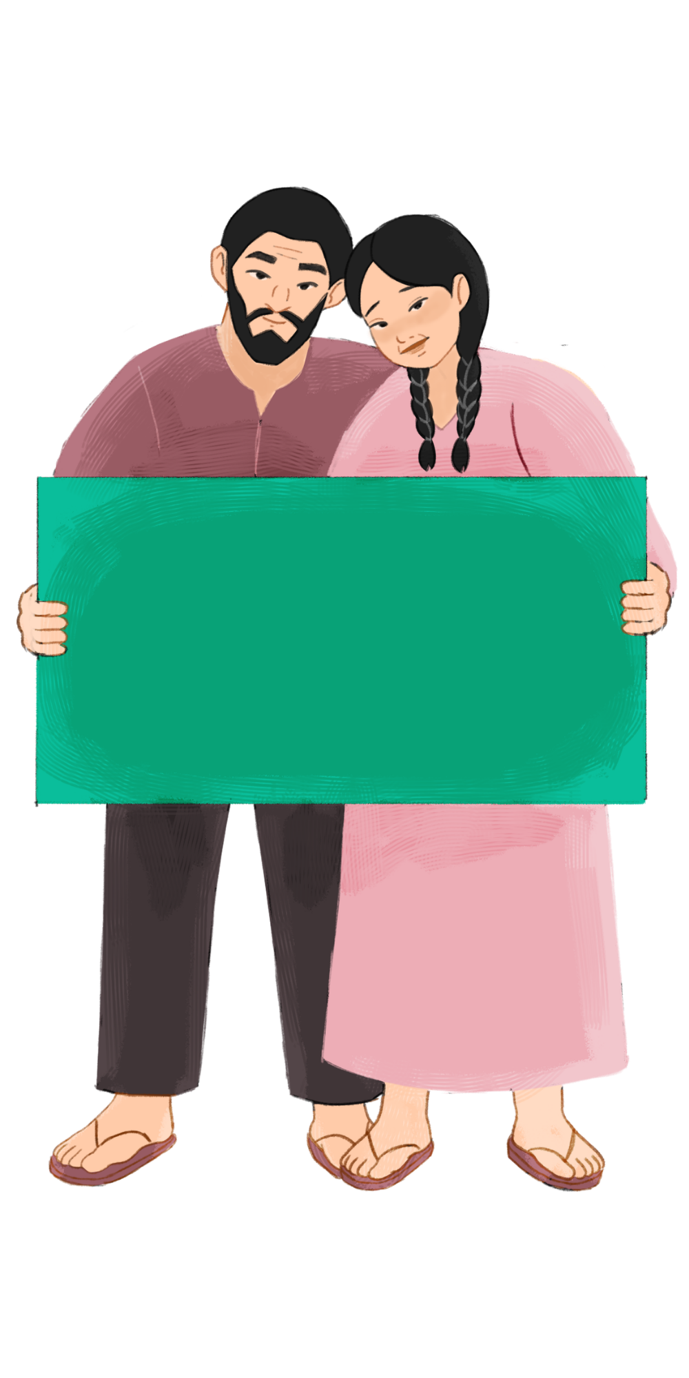 Illustration asset 21