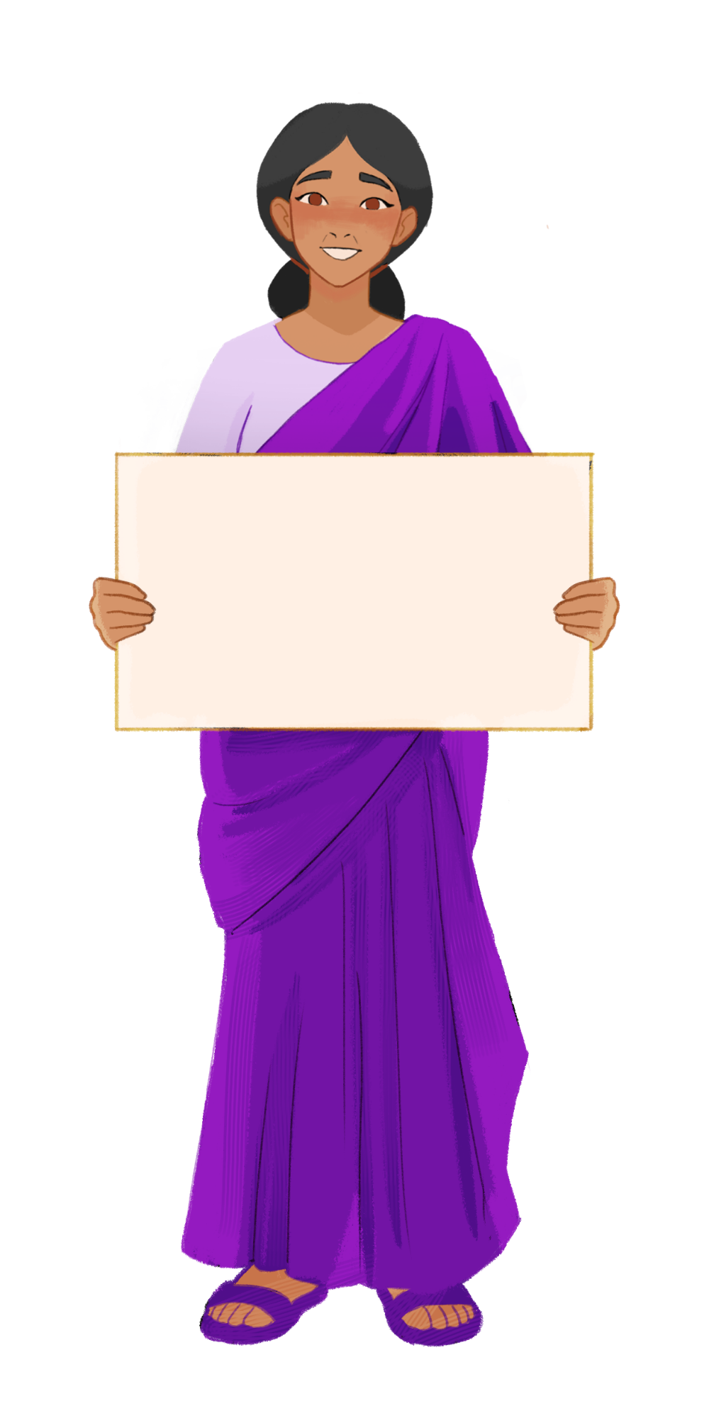 Illustration asset 3