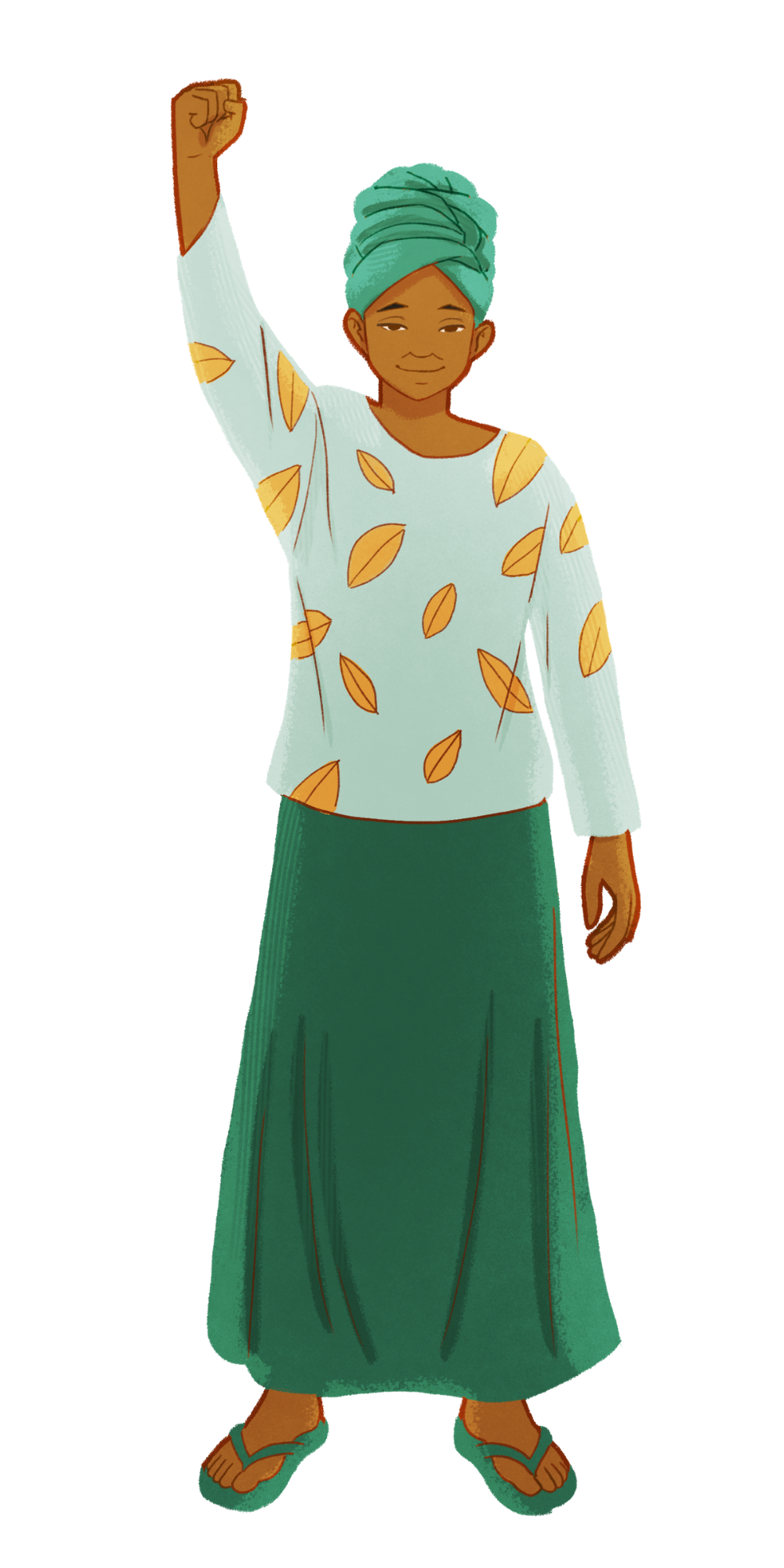 Illustration asset 6