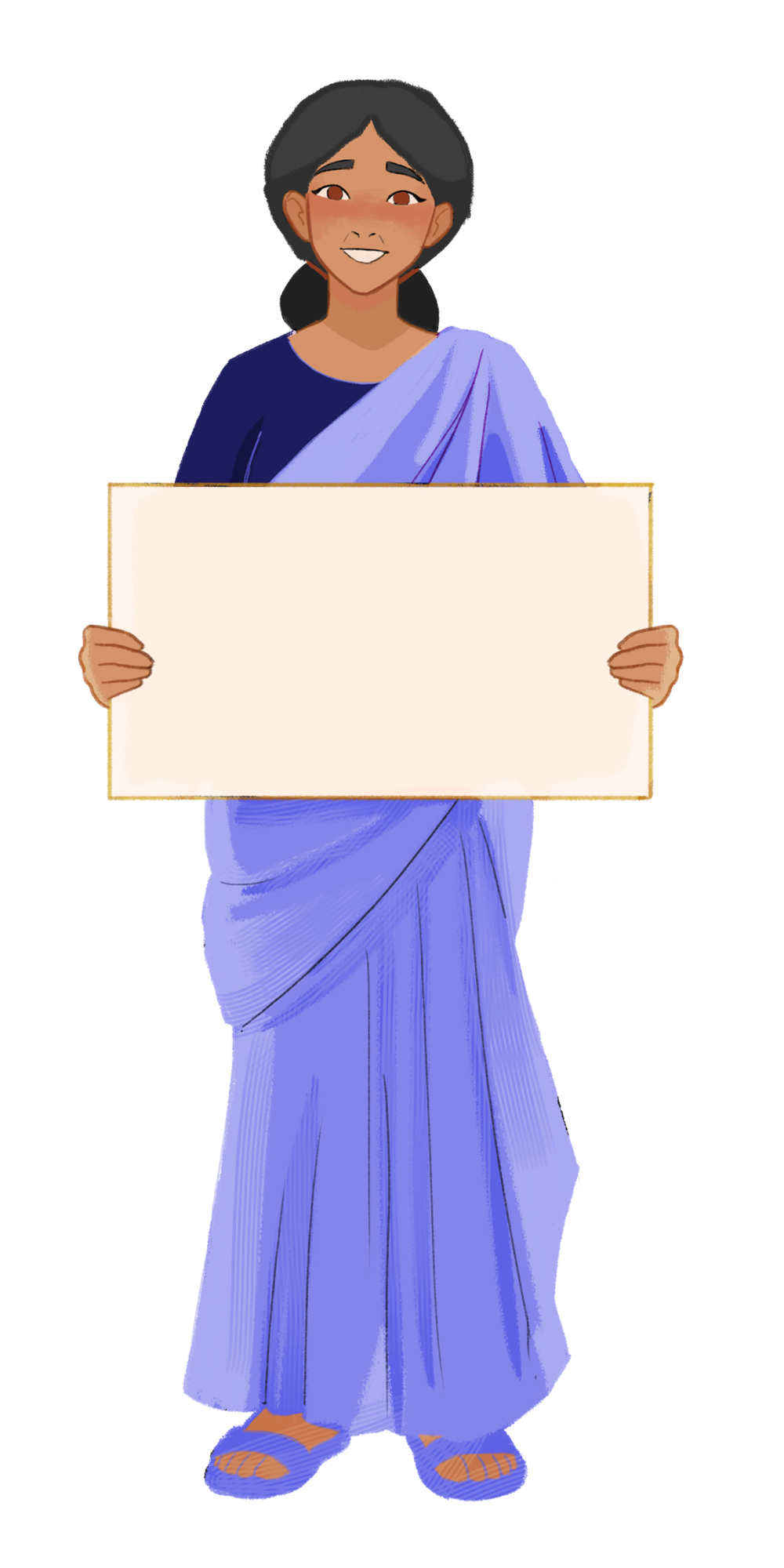Illustration asset 9