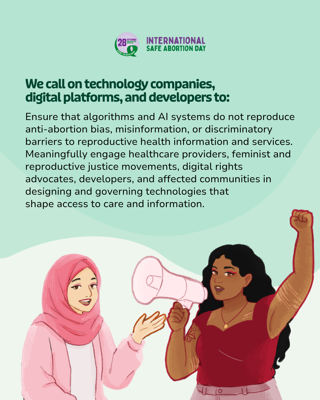 Social media card 17
