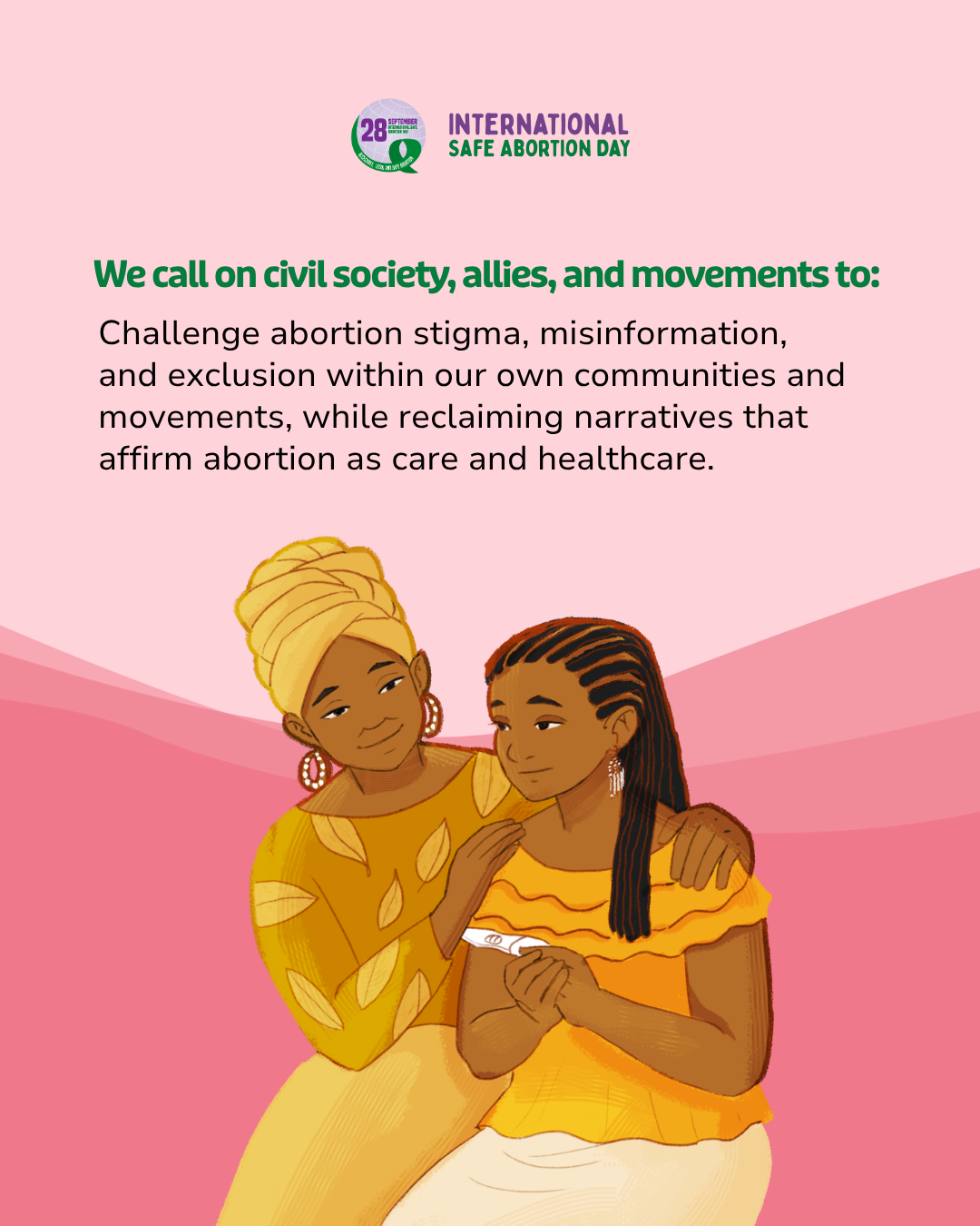 Social media card 20