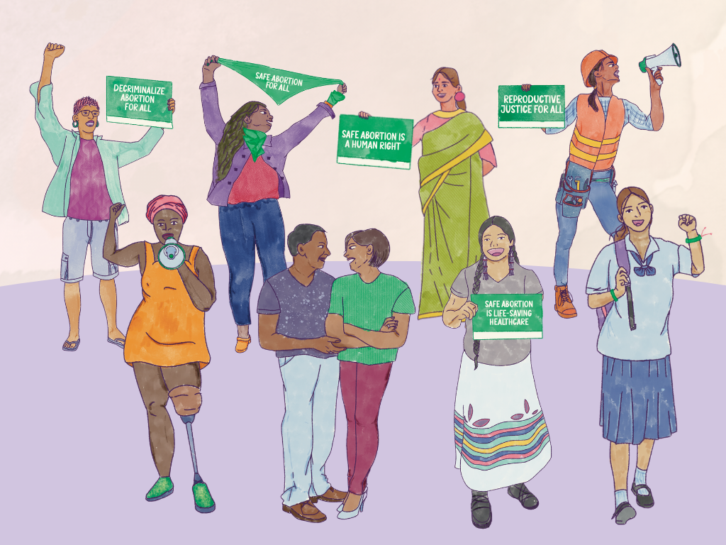 Call to Action