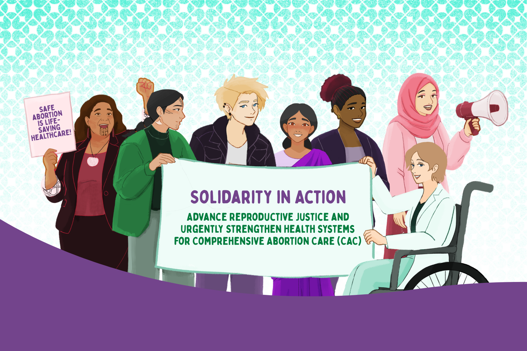 Call to Action