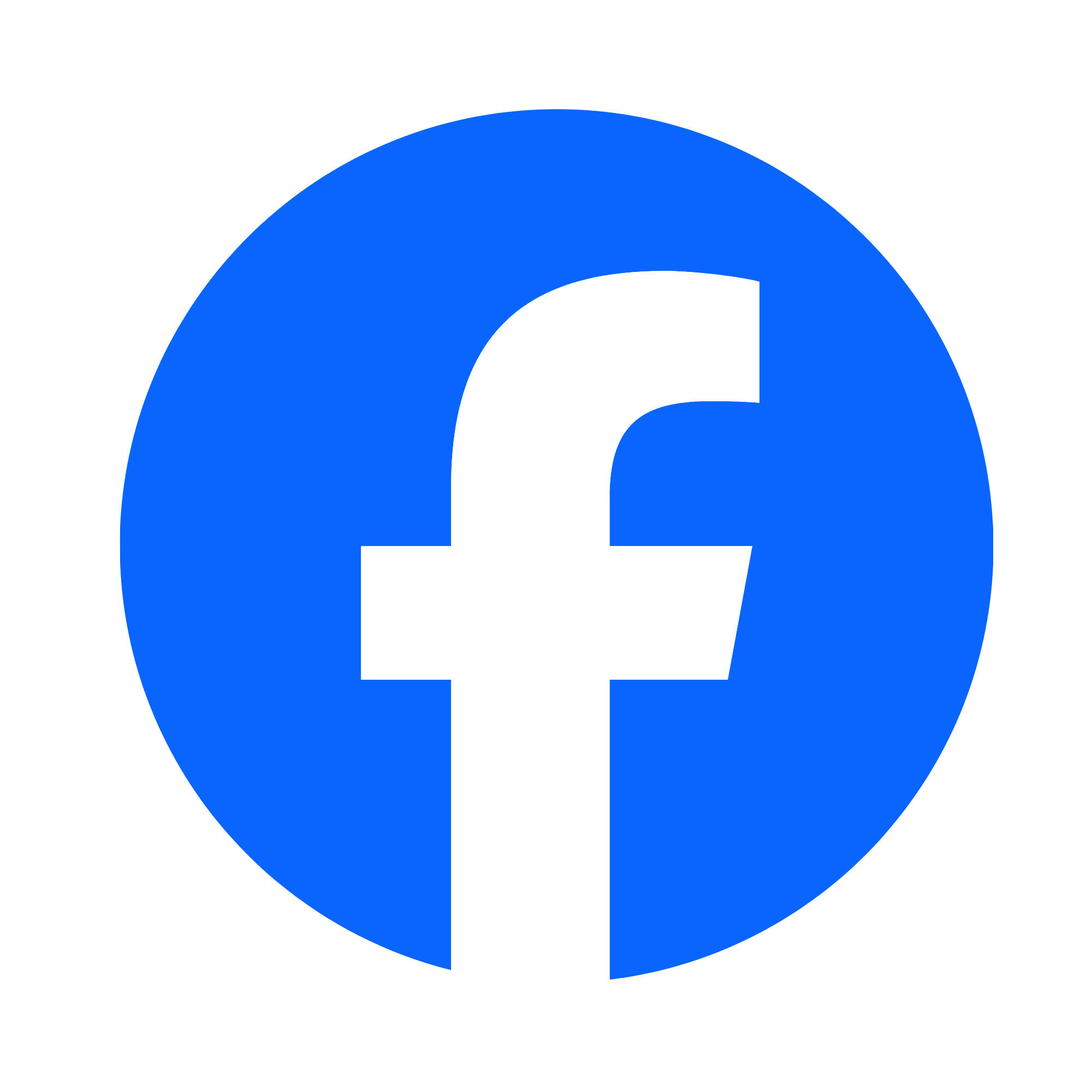 MY BODY on Facebook