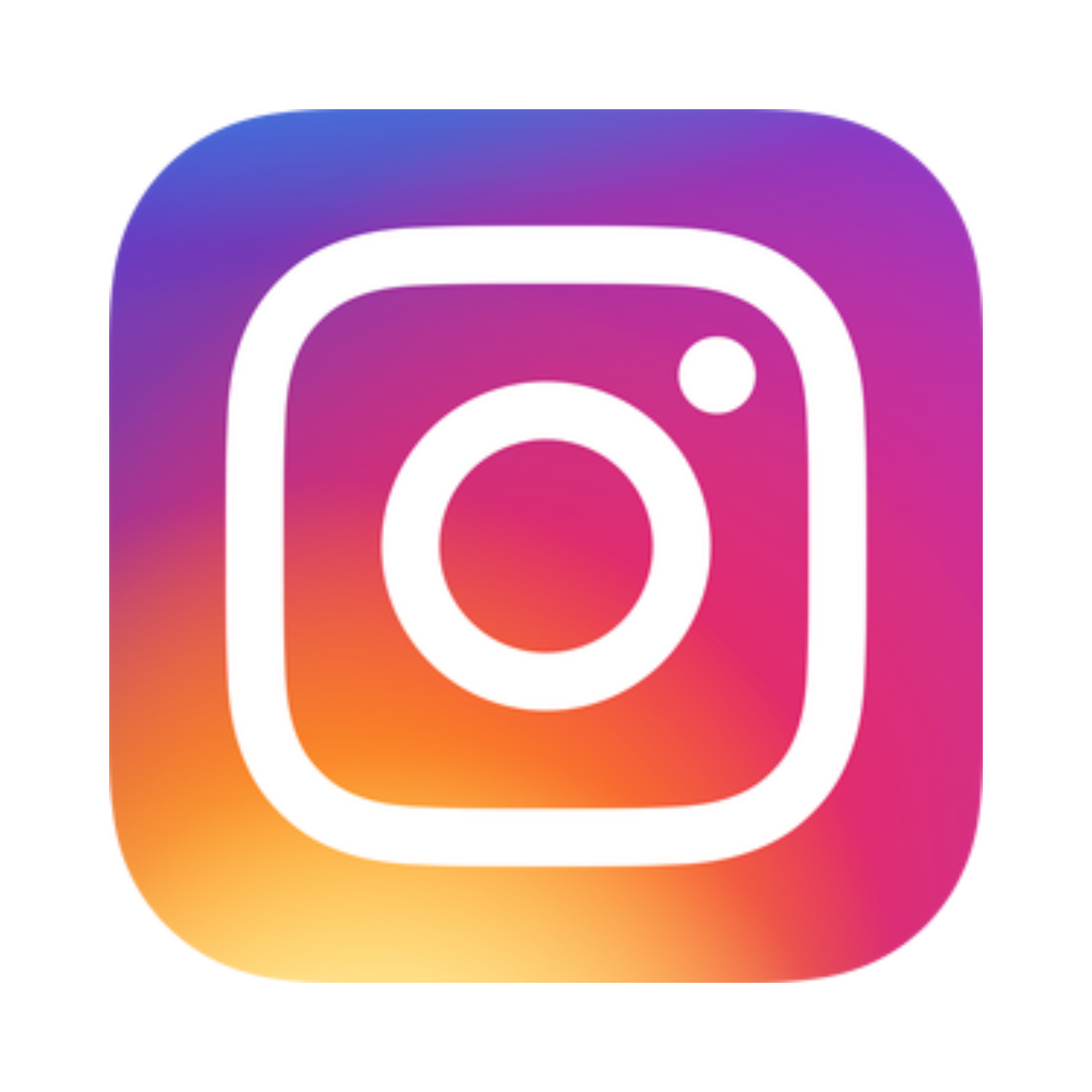 MY BODY on Instagram
