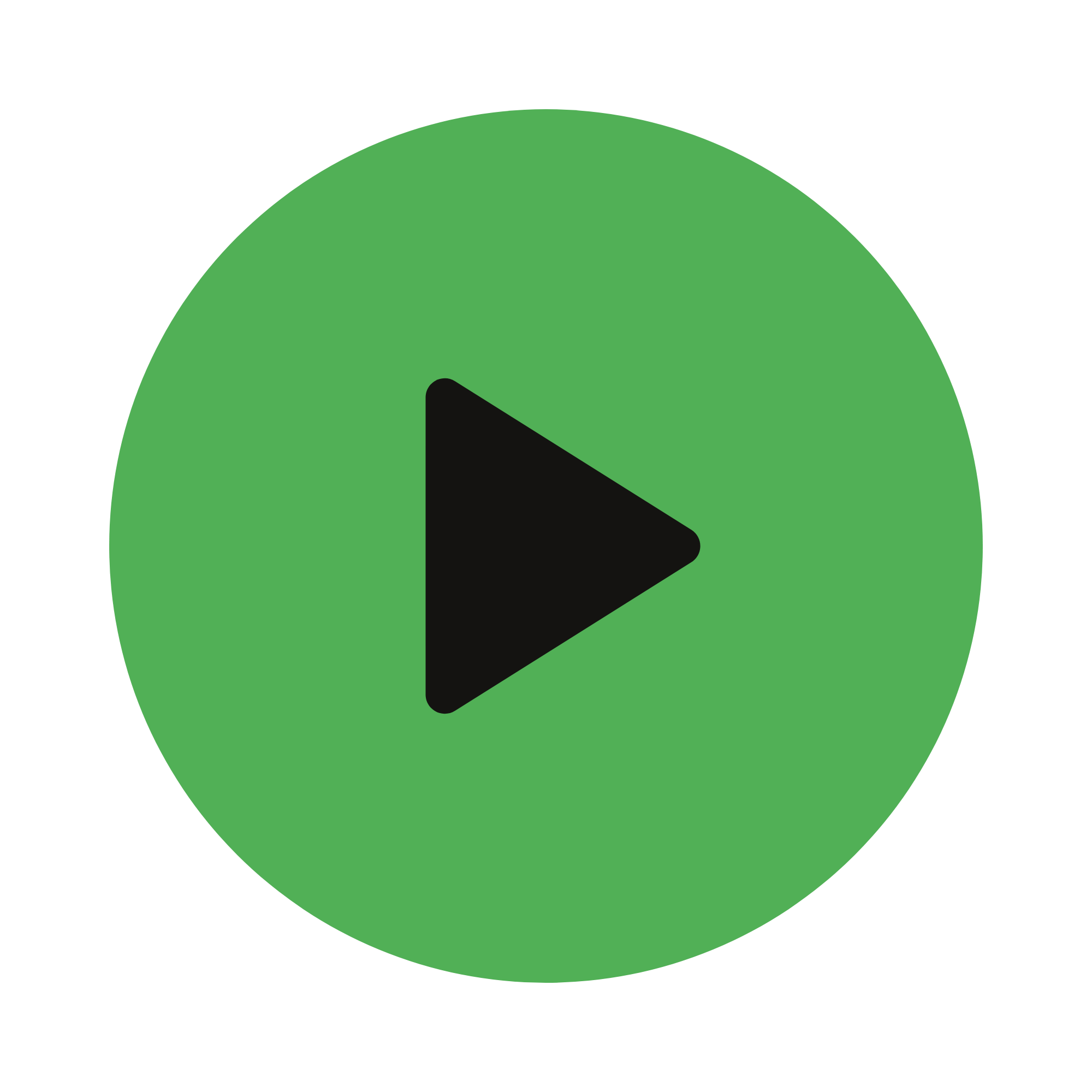 MY BODY on Spotify