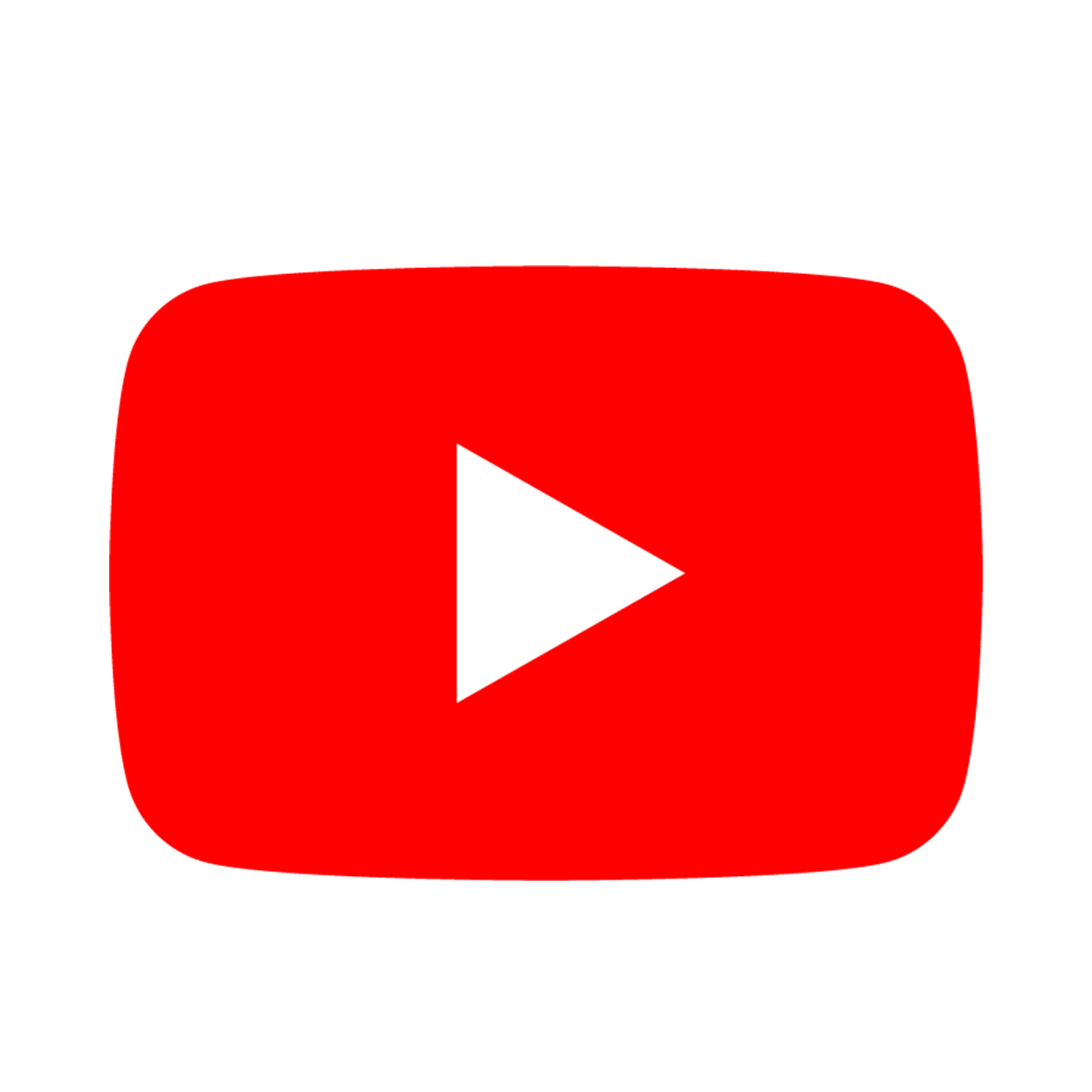 MY BODY on YouTube